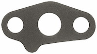 Oil Pump Gasket Ford, Mercury, Lincoln