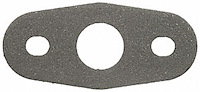 EGR Gasket