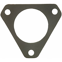 FUEL PUMP MOUNT; 1994-1992 AMG L/D V8 379CI 6.2L Diesel; 1993-1982 GMT L/D V8 379CI 6.2L Diesel; 200