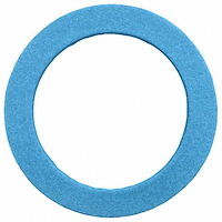 Fel-Pro Distributor Mounting Gasket