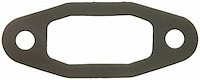 Fuel Pump Gasket Fits Ford, 351C/351M/400