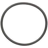 O-RINGS; 1970-1965 AMC L6 199CI 3.3L OHV; 1979-1964 AMC L6 232CI 3.8L OHV; 1978-1972 AMG L/D L6 232C