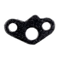 EGR MOUNTING SET
