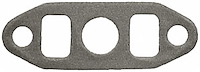 EGR Gasket