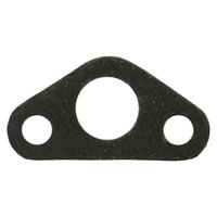 EGR MOUNTING SET