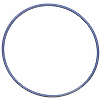 O-RINGS 2003-1995 CHR L4 122CI 2.0L SOHC 16 Valve