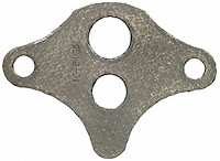 EGR Gasket