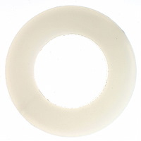 Drain Plug Gasket