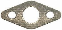 EGR Gasket