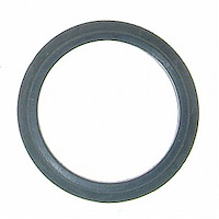 EGR Gasket