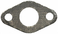 EGR Gasket