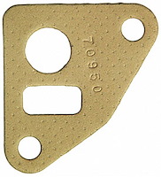 EGR Gasket