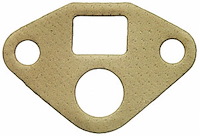 EGR Gasket