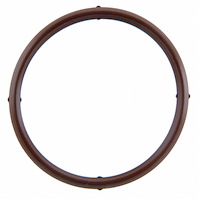 EGR/AIR SUPPLY GASKET 2002-1999 NIT V6 3.3L SOHC Eng. VG33E Spacer
