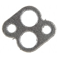 EGR/AIR SUPPLY GASKET 2004 MIT Mit Tk L4 2.4L SOHC Eng. 4G69