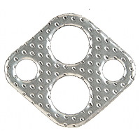 EGR/AIR SUPPLY GASKET 2004-2003 SUB Sub Tk L4 2.5L SOHC EJ253-Legacy Outback Baja
