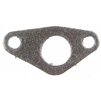 EGR/AIR SUPPLY GASKET 2004-2003 DT V8 345 5.7L OHV Ram 1500
