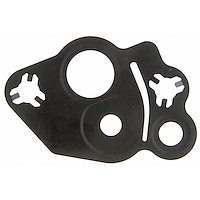 EGR/AIR SUPPLY GASKET 2005 FOT L4 2.3L DOHC VIN H & Z Escape & Mariner EGR
