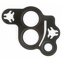 EGR/AIR SUPPLY GASKET 2005-2001 FOT L4 2.3L DOHC VIN D Ranger EGR