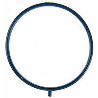 EGR/AIR SUPPLY GASKET 2005 FOT L4 2.3L DOHC VIN H & Z Escape & Mariner EGR Conn. Seal