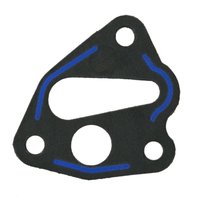 OIL FILTER GASKET