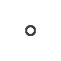DRAIN PLUG GASKET