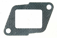 2007-2004 GMC V8 400 (6.6L Turbo Diesel OHV) VIN 2 D (EGR)