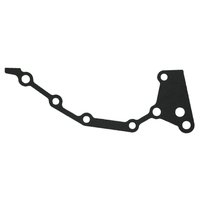 OIL PUMP GASKET