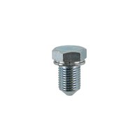 ENG OIL DRAIN PLUG