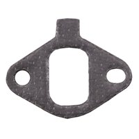 EGR MOUNTING SET