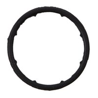 OIL COOLER LINE SEAL