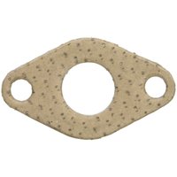 EGR MOUNTING SET