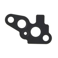EGR MOUNTING SET