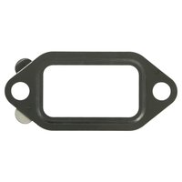 EGR MOUNTING SET