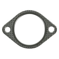 TURBO MTG. GASKET