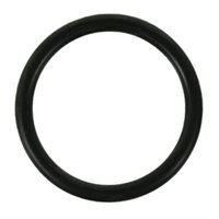 EGR MOUNTING SET