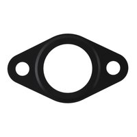 EGR MOUNTING SET