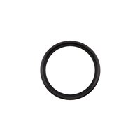 ENG OIL COOLER SEAL
