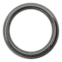 DRAIN PLUG WASHER