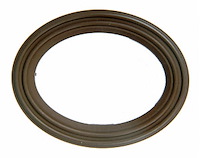 2006-2005 CHRY L4 2.4L DOHC Sebring (EGR)