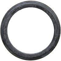EGR/AIR SUPPLY GASKET 1997-1995 FOT V6 244 4.0L OHV VIN X EGR Tube
