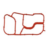 ENG OIL COOLER SEAL