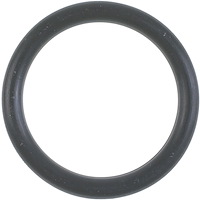 O-RINGS 2002-1984 HO 4 V6 1.8L 2.0L 2.2L 2.3L 3.0L Distributor Mounting