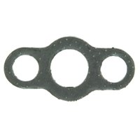 EGR MOUNTING SET