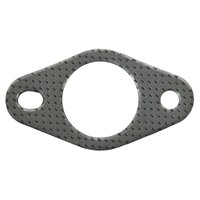 EGR MOUNTING SET