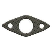 EGR MOUNTING SET
