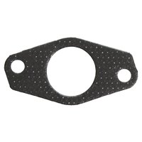 EGR MOUNTING SET