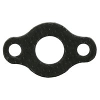 EGR MOUNTING SET