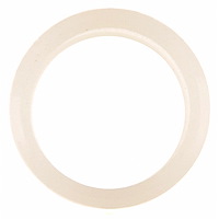 O-RINGS; 1979-1978 GM V6 200CI 3.3L Chevrolet; 1979-1978 GMT L/D V6 200CI 3.3L Chevrolet; 1982-1980