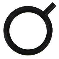 EGR MOUNTING SET